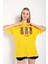 Ananas Oversize T-Shirt 2