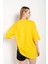 Ananas Oversize T-Shirt 4