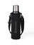 Stanley Neopren Termos Koruma Kılıfı 1.9 Lt 1