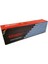 Şeffaf Çubuk Silikon Kalın 11.3mm X 30 cm 1 kg 2