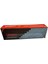 Şeffaf Çubuk Silikon Kalın 11.3mm X 30 cm 1 kg 3