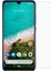 Samsung Galaxy On7 2016 Cam Ekran Koruyucu Şeffaf 1