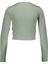 Kadın Bluz 2224BS220001 2