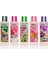 Bitki Besini ( 5 Li Set) 1
