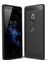 Sony Xperia Xz2 Kılıf Dara Room Silikon Kılıf Siyah 1