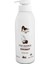 Mud Shampoo 500 ml 1