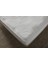 Stress Free Sıvı Geçirmez Fitted 140X190 Alez 1