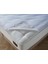 Ultrasoft Sıvı Geçirmez 140X190 Alez 3