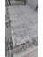 Ipek Halı Anisa 15956 200X300(6M2) Akrilik(Yün) Halı 1
