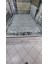 Ipek Halı Anisa 15956 200X300(6M2) Akrilik(Yün) Halı 2