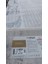 Ipek Halı Anisa 15956 200X300(6M2) Akrilik(Yün) Halı 3