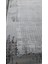 Ipek Halı Anisa 15956 200X300(6M2) Akrilik(Yün) Halı 4