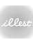 Illest Oto Sticker Araba Cam Sticker 1