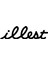 Illest Oto Sticker Araba Cam Sticker 1