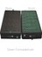 Lavieair Uvpower 9019E / Air Model 9005 Hava Temizleyici Uyumlu Filtre 3