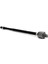 New Beetle 1999 - 2011 Rot Kolu Kısa Tip Bsg 1
