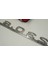 230.6 Bagaj Krom Metal 3m 3D Yazı Logo 4