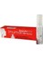 Imumax 16+ Boğaz Spreyi 30 ml 1