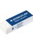 Mars Plastic Silgi 65X23X13 Mm. 1