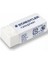 Rasoplast Silgi 43X19X13 Mm. Orta Boy 1