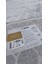 Ipek Halı Anisa 15951 200X300(6M2) Akrilik(Yün) Halı 1