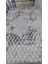 Ipek Halı Anisa 15951 200X300(6M2) Akrilik(Yün) Halı 2