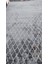 Ipek Halı Anisa 15951 200X300(6M2) Akrilik(Yün) Halı 4