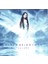 Sarah Brightman – La Luna CD 1