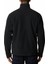 XM6410 Fast Trek III Half Zip Fleece Erkek Sweatshirt 2