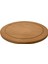 Ahşap Pizza Tabağı 24CM 1