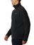 XM6410 Fast Trek III Half Zip Fleece Erkek Sweatshirt 1