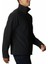 XM6410 Fast Trek III Half Zip Fleece Erkek Sweatshirt 2
