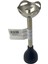 Arzum Uyumlu AR1024 Trendmix Parçalayıcı Metal Ayak Füme 1