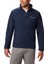 WM6044 Ascender Jacket Erkek Softshell 1556531 1