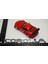 Corolla Bagaj Eski Modeller 3m 3D Krom Abs Logo Amblem 5