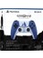 Ps5 Dualsense Wireless Controller Oyun Kolu God Of War Ragnarök ( Ithalatcı Garanti) 1