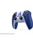 Ps5 Dualsense Wireless Controller Oyun Kolu God Of War Ragnarök ( Ithalatcı Garanti) 2