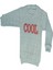 % 100 Pamuk Selanik Örme Çocuk Kazak&sweatshirt 2