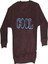 % 100 Pamuk Selanik Örme Çocuk Kazak&sweatshirt 2