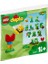 Duplo 40304 Duplo ile Sayıları Öğreniyorum Polybag 1