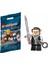 Harry Potter Minifigür Seri 2 71028 - 6 Griphook Minifigür 1