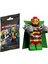 Dc Super Heroes Series 71026 - 1 Mister Miracle Minifigür 1