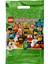 71029 Minifigür Seri 21 - Sürpriz Paket (1 Adet Minifigür Içerir) 1