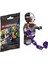 Dc Super Heroes Series 71026 - 9 Cyborg Minifigür 1