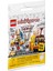 71030 Looney Tunes Series 71030 Sürpriz Paket (1 Adet Minifigür Içerir) 1