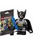 Dc Super Heroes Series 71026 - 10 Batman Minifigür 1