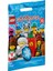 71032 Minifigür Seri 22 - Sürpriz Paket (1 Adet Minifigür Içerir) 1
