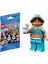 Disney Series 2 71024 12 - Jasmine Minifigür 1