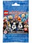 Disney Series 2 71024 Sürpriz Paket (1 Adet Minifigür Içerir) 1