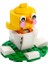 30579 Creator Paskalya Civcivi Yumurtası Polybag 1